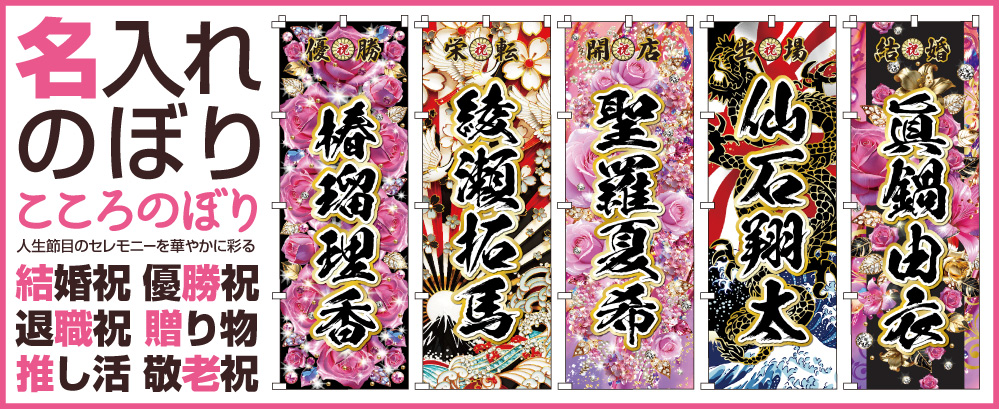 ��f�U�C��