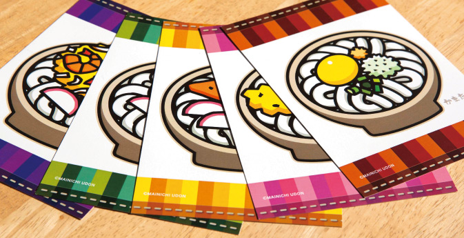 �_�C���N�g���[������