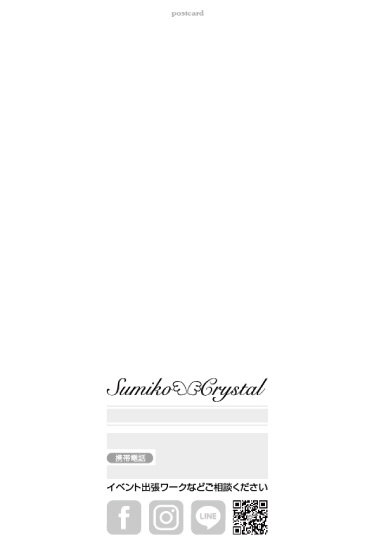 �_�C���N�g���[������_�ސ쌧,���l�s,���s,���͌��s,���{��s,����s