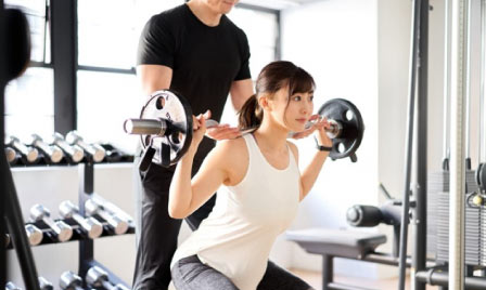 �T����.�W��.���{��.���̉@.�����Ȃ� �{�ݏЉ�.�T�[�r�X�Љ�̈ē��p���t���b�g�쐻