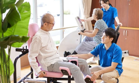 �T����.�W��.���{��.���̉@.�����Ȃ� �{�ݏЉ�.�T�[�r�X�Љ�̈ē��p���t���b�g�쐻