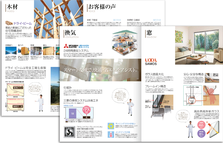 �{�f�B�R���f�B�V���j���O�p���t���b�g�f�U�C�� ������� �T���v�����{,���s